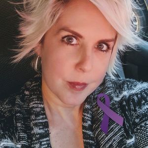 Meet your Posher, Jessika